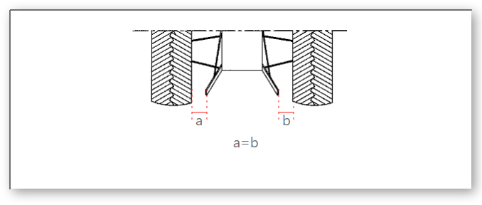 Mounted X Type Tandem Disc Harrow Preparation Of The Tractor